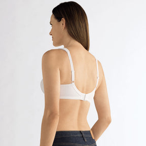 Amoena Prothesen Soft-BH Nora