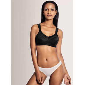 Amoena Prothesen Soft-BH Nora