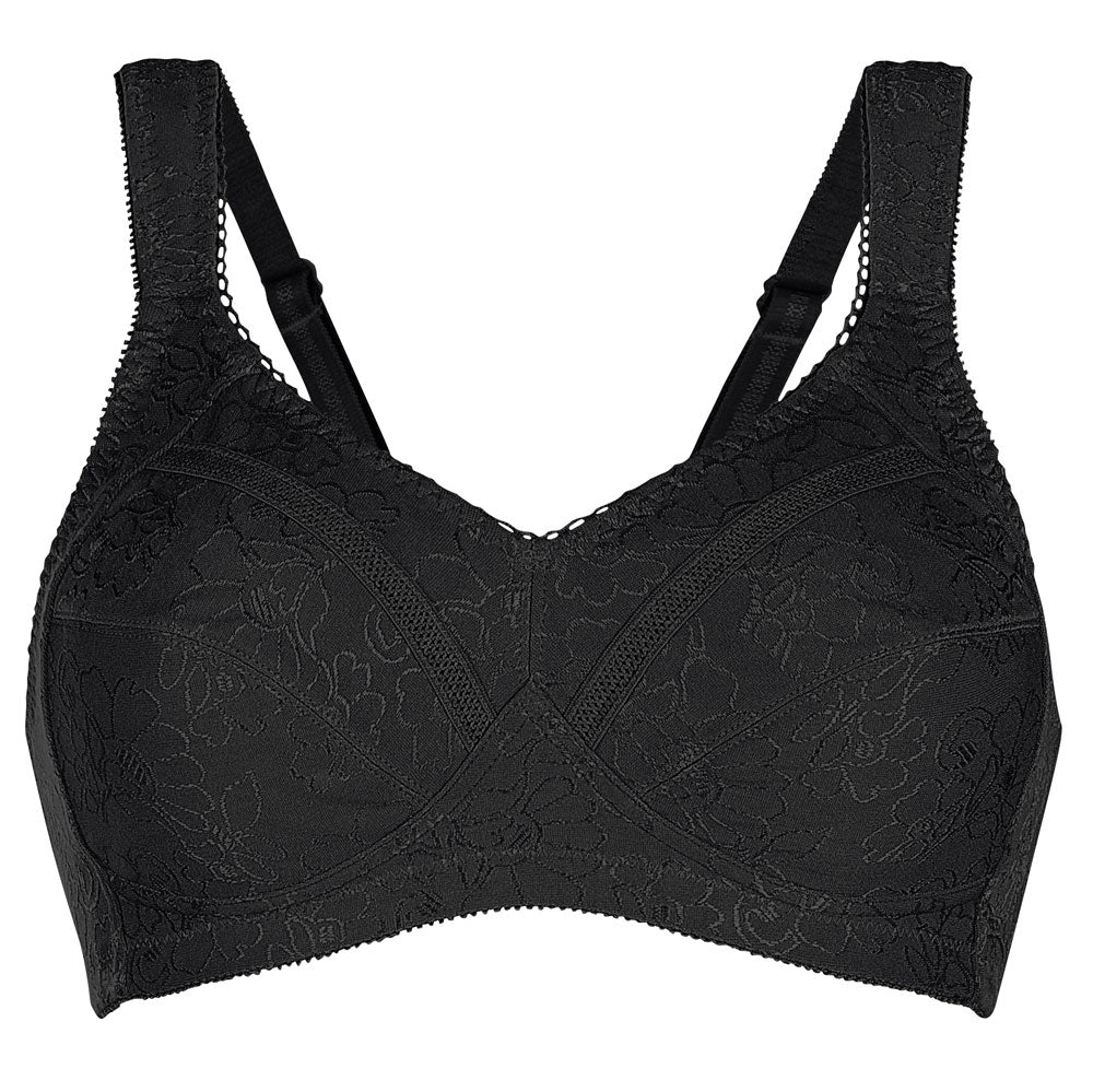 Amoena Prothesen Soft-BH Nora