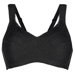 Amoena Prothesen Soft-BH Nora
