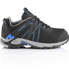NUNATAK Diabetiker Schuhe Dia H10 W