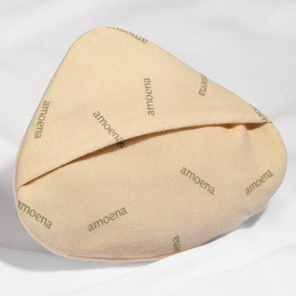 Amoena Priform P Stofform Erstversorgung