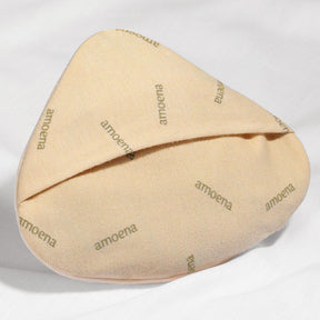 Amoena Priform P Stofform Erstversorgung