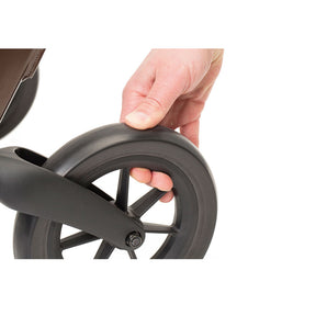 Russka Rollator Vital Plus