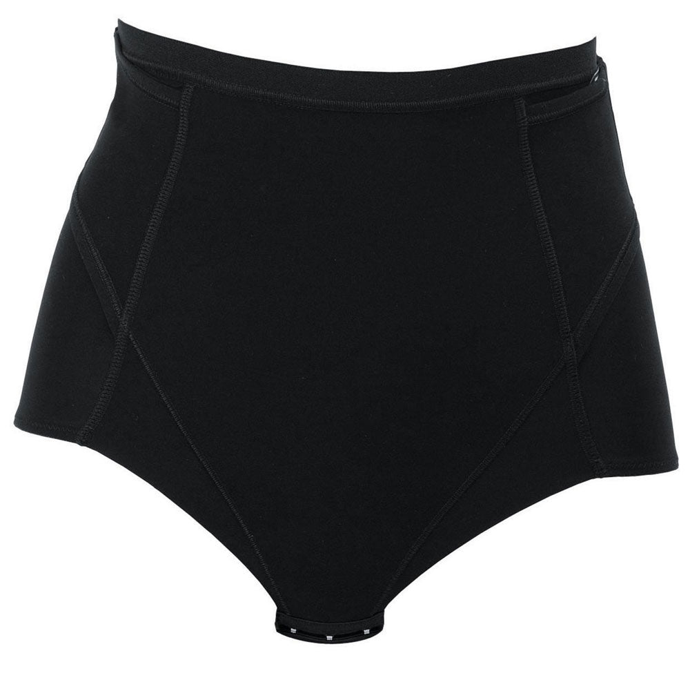 Anita ReBelt Panty Nachmiederhose