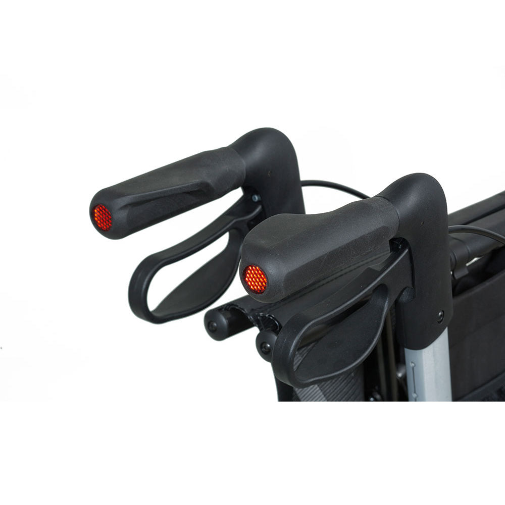Russka Rollator Vital Plus