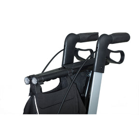Russka Rollator Vital Plus