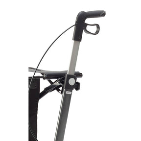 Russka Rollator Vital Plus