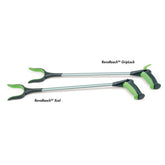 homecraft® Greifhilfe RevoReach™