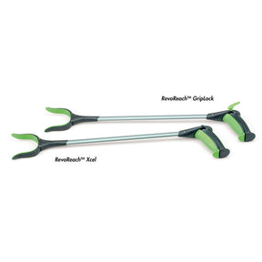homecraft® Greifhilfe RevoReach™