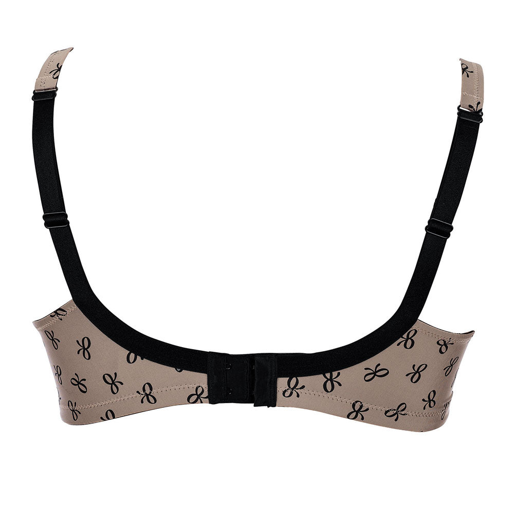 Anita Prothesen-BH Miss Ribbon 5733X