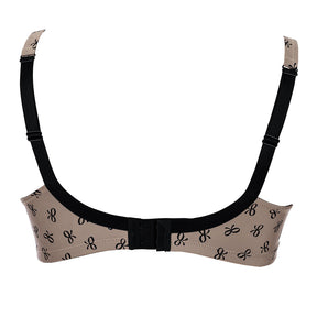 Anita Prothesen-BH Miss Ribbon 5733X