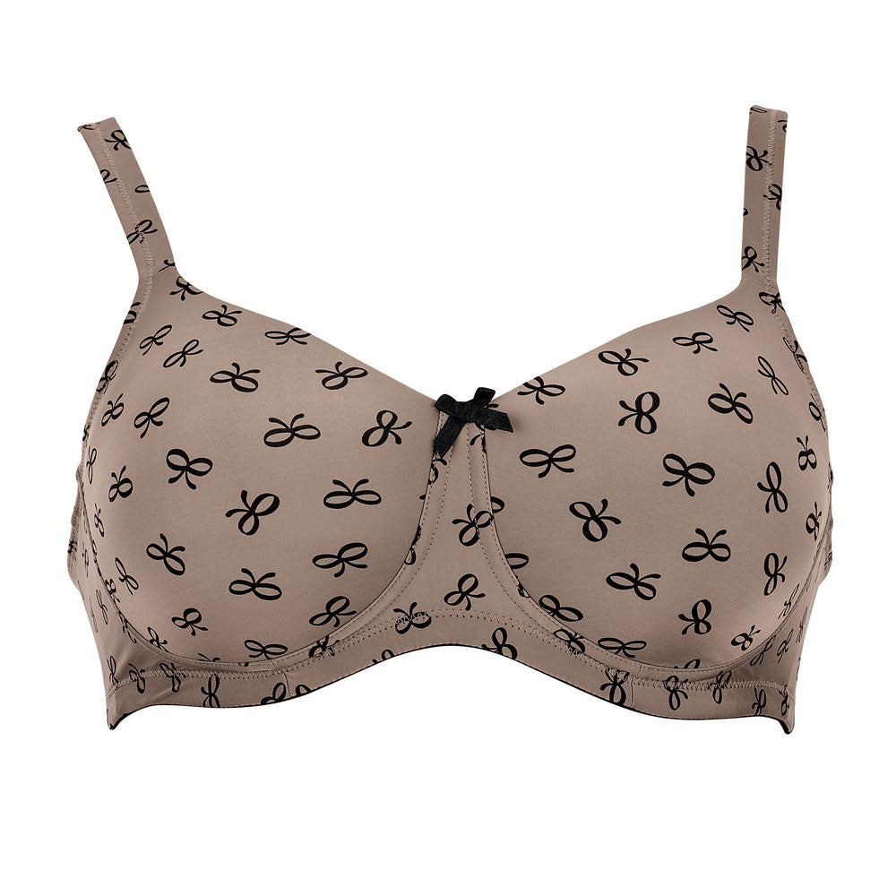 Anita Prothesen-BH Miss Ribbon 5733X