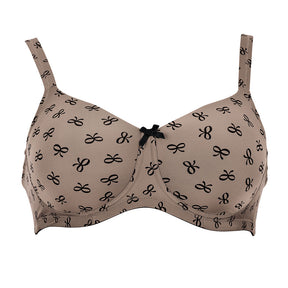 Anita Prothesen-BH Miss Ribbon 5733X