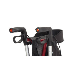Russka Rollator Elan Classic