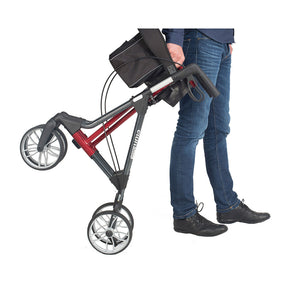 Russka Rollator Elan Classic
