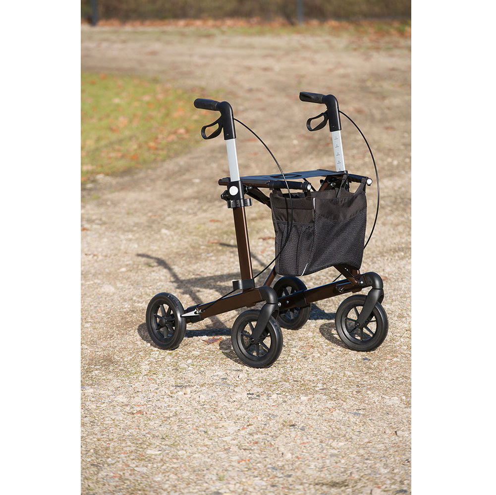 Russka Rollator Vital Plus