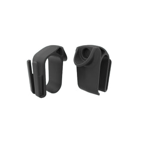 Rollz Motion 3-in-1 Rollstuhl-Pakethalter
