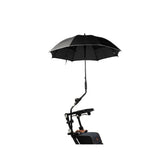 Regenschirm für Rollz Flex 2.0 Leichtgewichtrollator