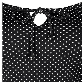 Amoena Romantic Downtown Tankini Top