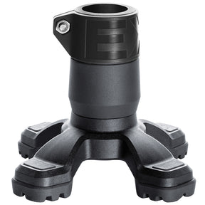 Ossenberg Safety Foot Standfuß