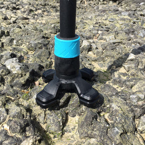 Ossenberg Safety Foot Standfuß