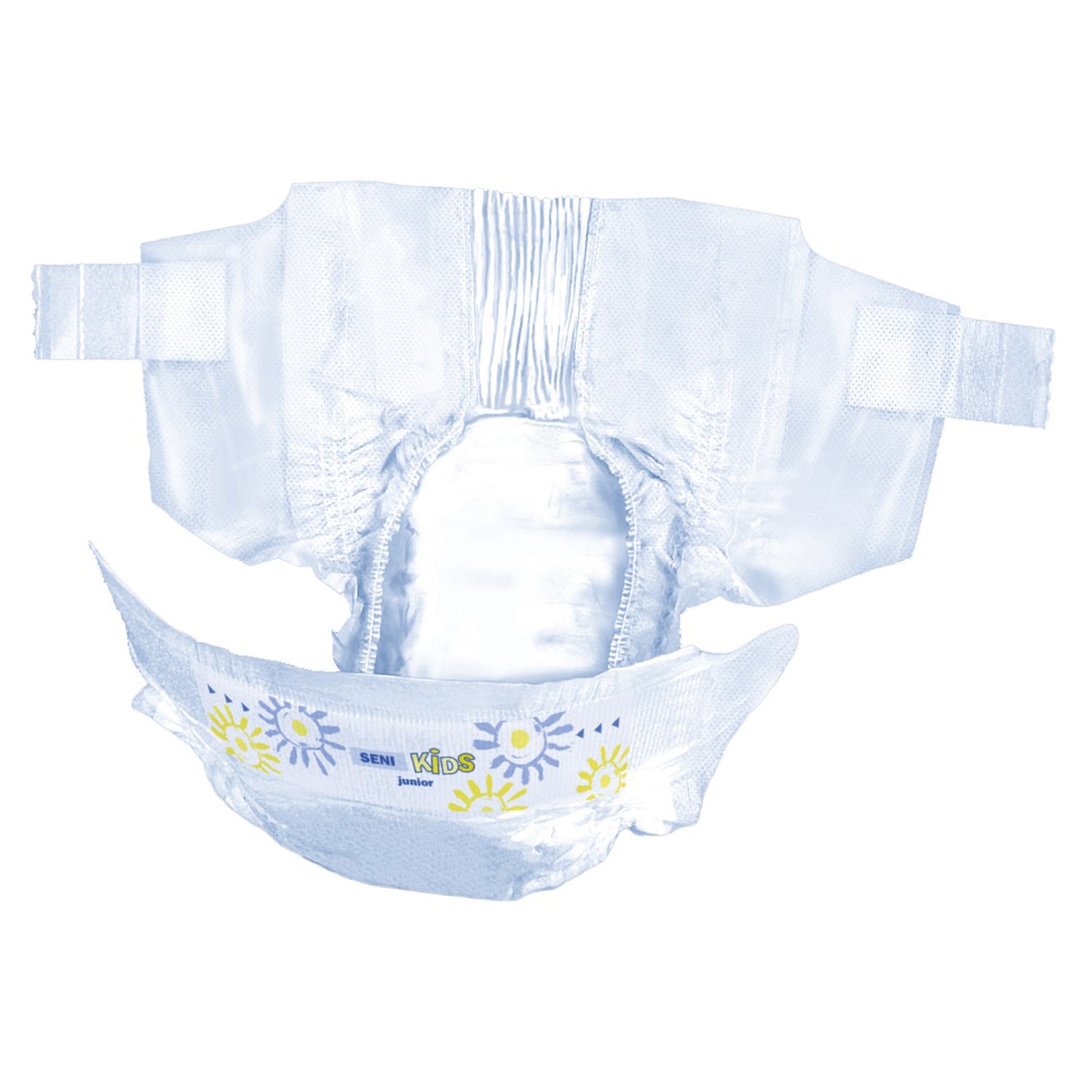 Seni Kids Junior Extra 15-30 kg (1x30 Stk)