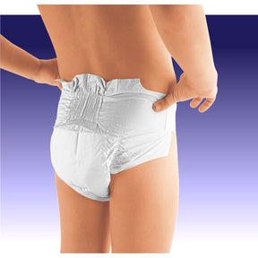 Seni Kids Junior Extra 15-30 kg (1x30 Stk)