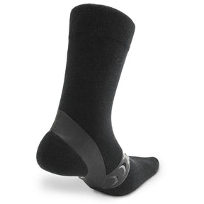 Compressana TAPE SOX Knick-Senkfuß Pronation Control