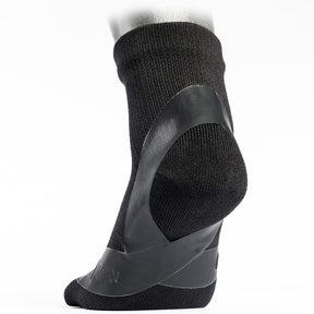Compressana TAPE SOX Knick-Senkfuß Pronation Control