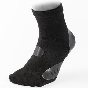 Compressana TAPE SOX Knick-Senkfuß Pronation Control