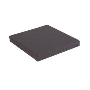 Russka Standard Rollstuhl-Sitzkissen RG 35 mit Rutsch-Stopp