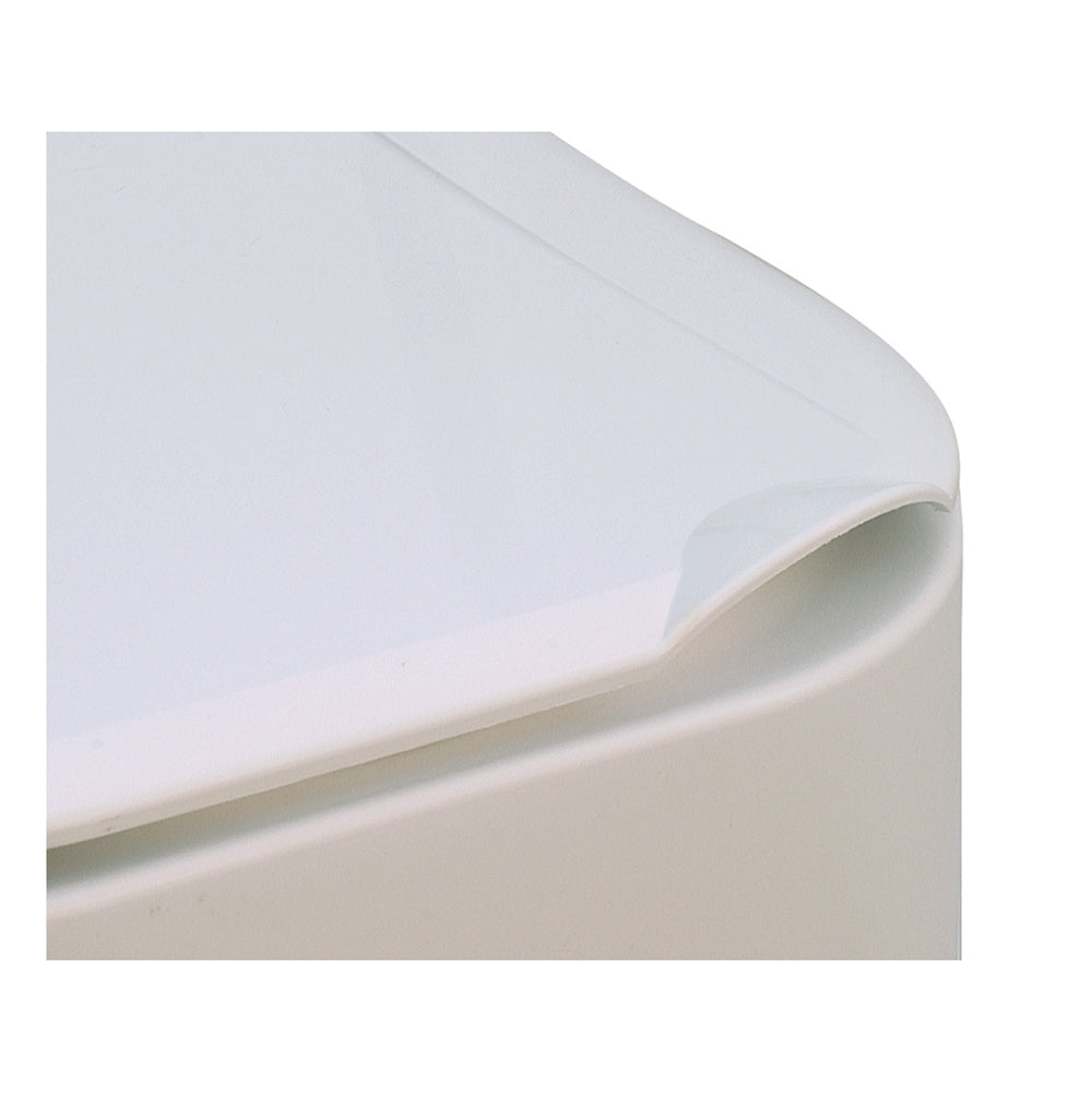 Drive Medical Toilettensitzerhöhung TSE 150 ohne Armlehnen