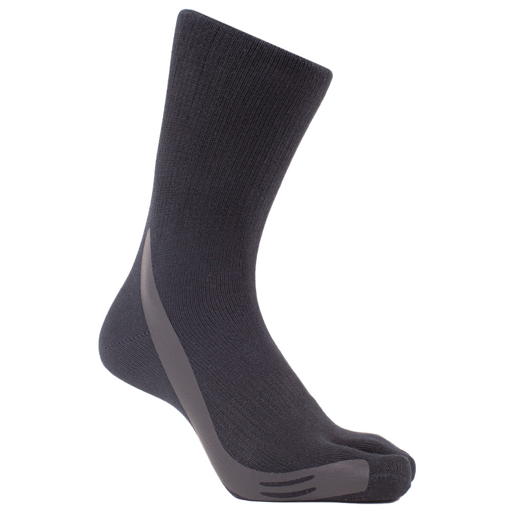 Compressana TAPE SOX Hallux Valgus - leichte Korrekturstärke