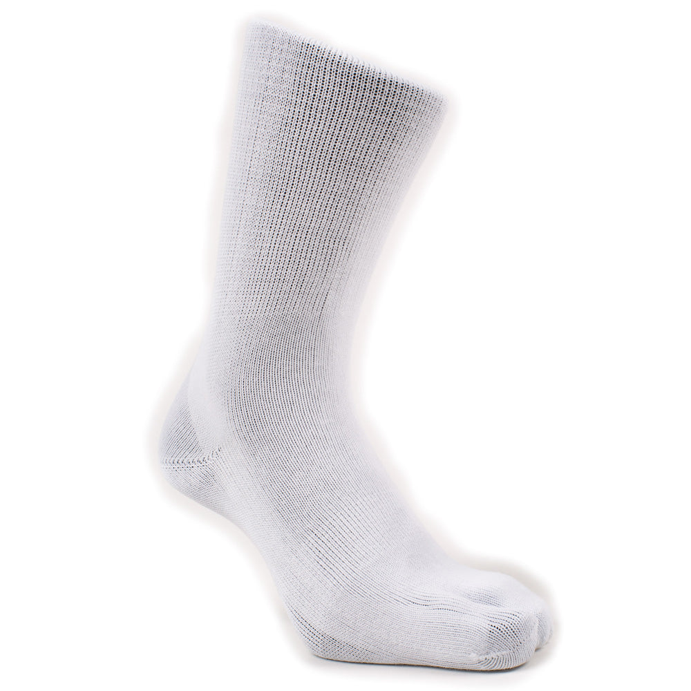 Compressana TAPE SOX Hallux Valgus - mittlere Korrekturstärke