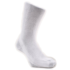Compressana TAPE SOX Hallux Valgus - mittlere Korrekturstärke
