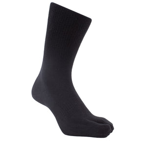 Compressana TAPE SOX Hallux Valgus - leichte Korrekturstärke
