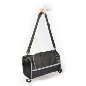 Tasche für Rehaforum Actimo Premium Rollator