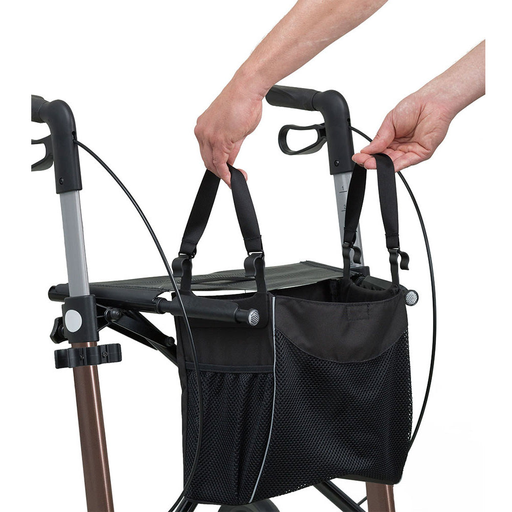 Russka Rollator Vital Plus