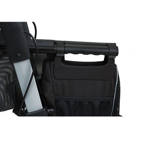 Russka Rollator Vital Plus