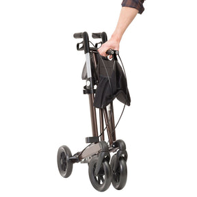 Russka Rollator Vital Plus