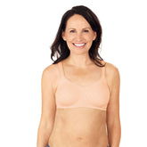 Amoena Tiana Soft-BH