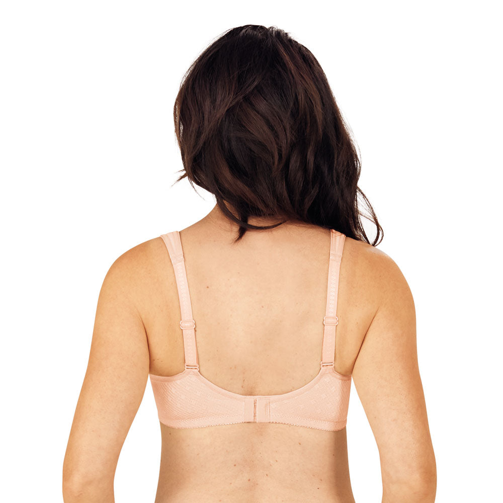 Amoena Tiana Soft-BH