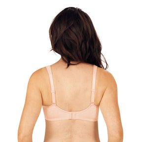 Amoena Tiana Soft-BH