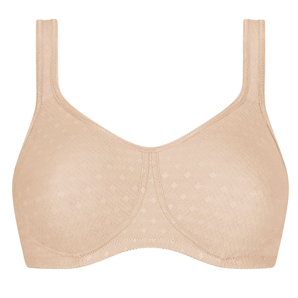 Amoena Tiana Soft-BH