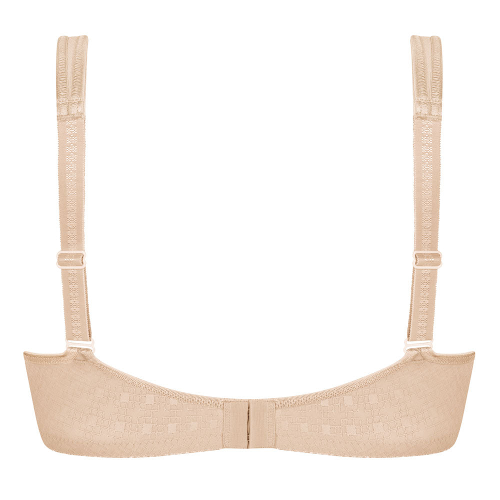 Amoena Tiana Soft-BH
