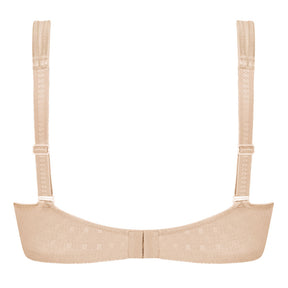 Amoena Tiana Soft-BH
