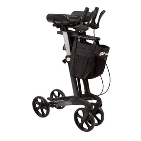 Mobilex Arthritis Rollator Tiger Standard