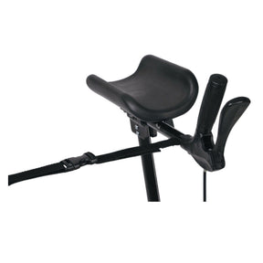 Mobilex Arthritis Rollator Tiger Standard