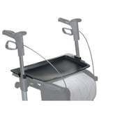 Topro Olympos Tablett, aufschiebbar